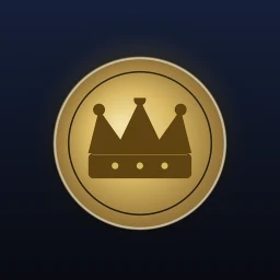 Symbol von MOGUL Tycoon: Idle Empire