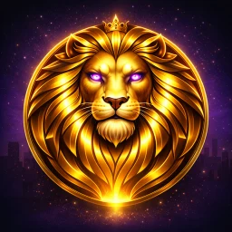 Symbol von Mogul Empire: Idle Tycoon